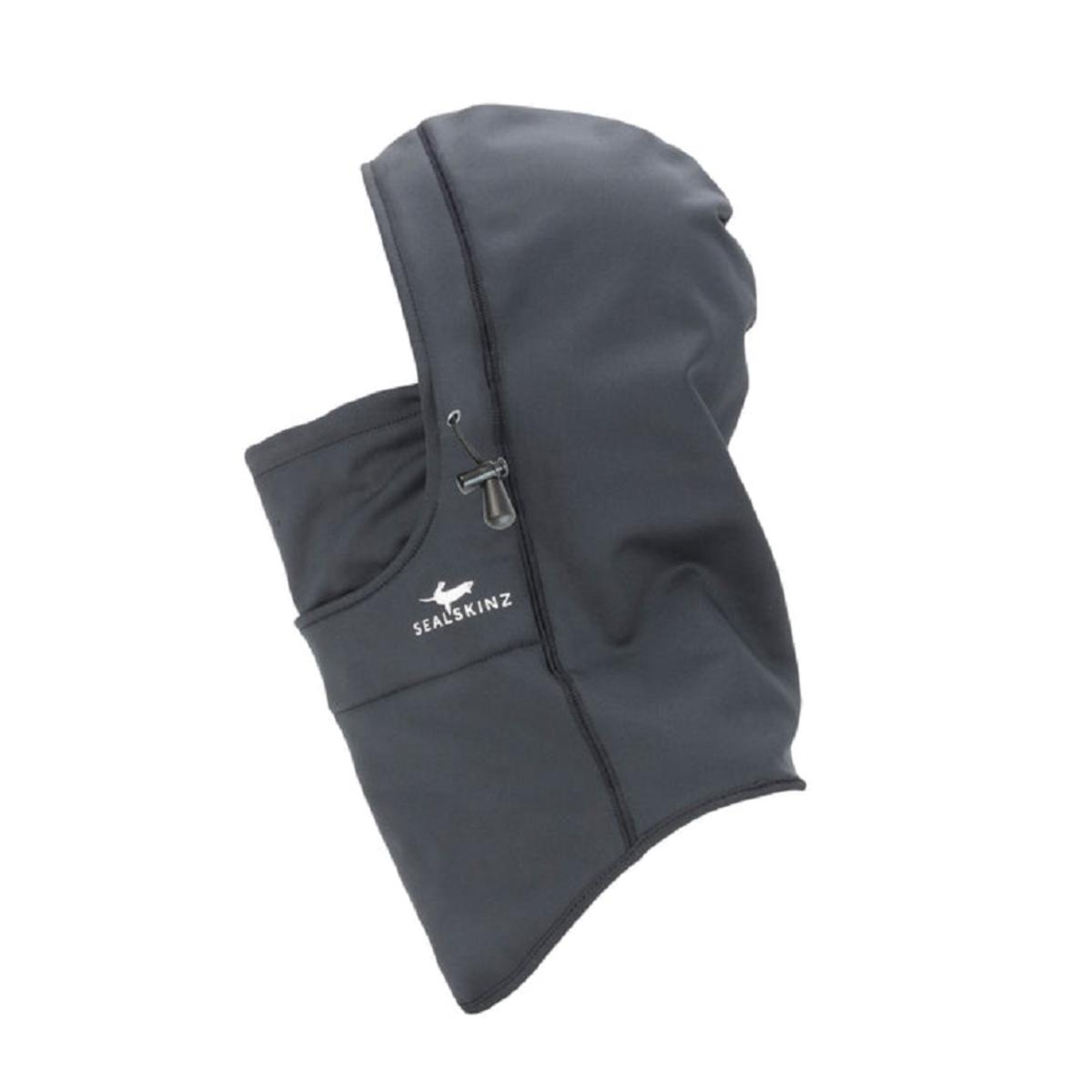  Sealskinz Mens Waterproof All Weather Head Gaitor