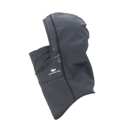  Sealskinz Mens Waterproof All Weather Head Gaitor