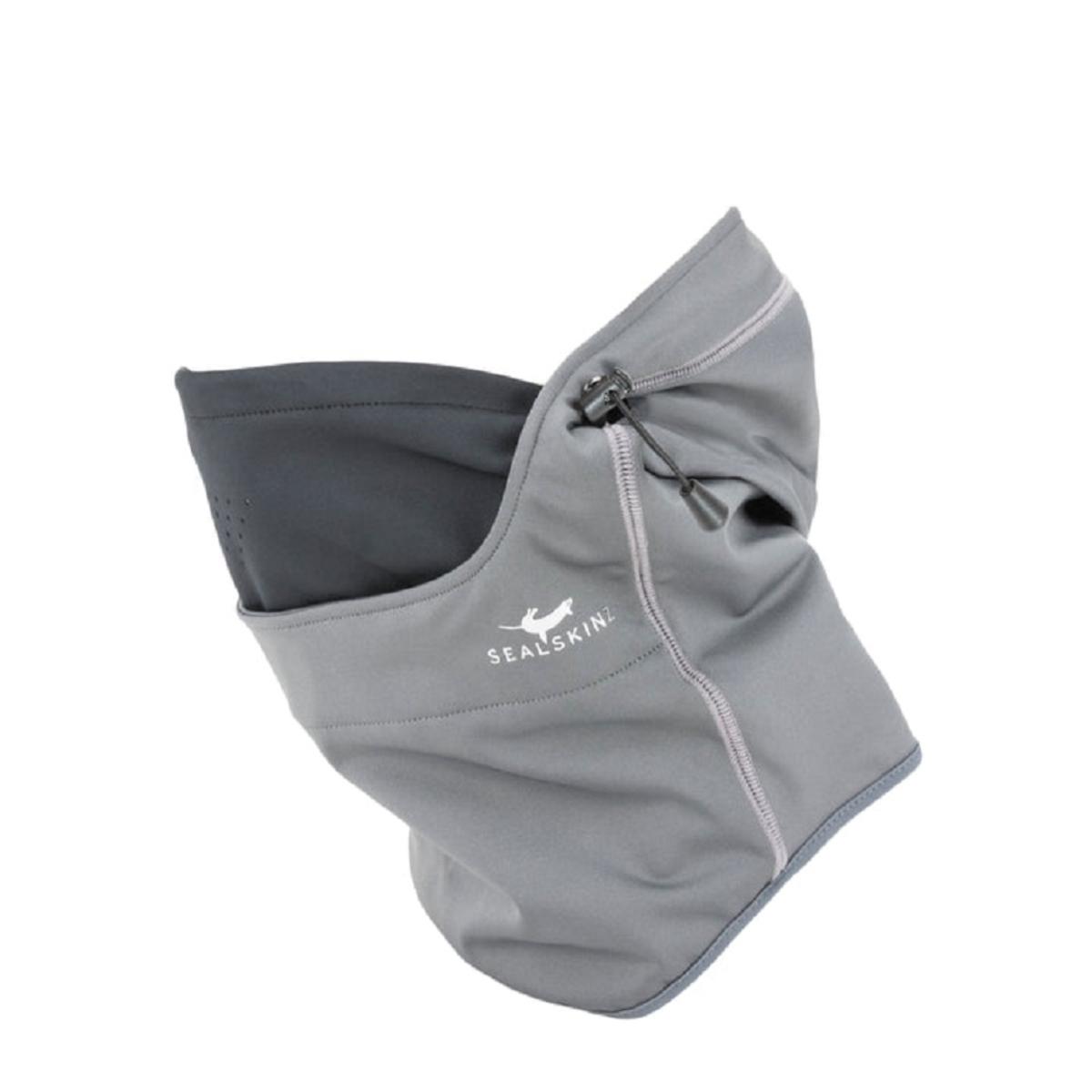  Sealskinz Mens Waterproof All Weather Head Gaitor