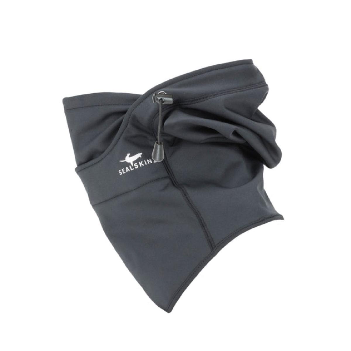  Sealskinz Mens Waterproof All Weather Head Gaitor