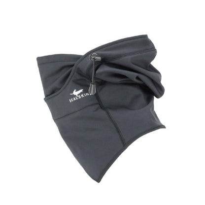 Sealskinz Mens Waterproof All Weather Head Gaitor