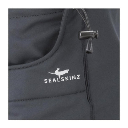  Sealskinz Mens Waterproof All Weather Head Gaitor