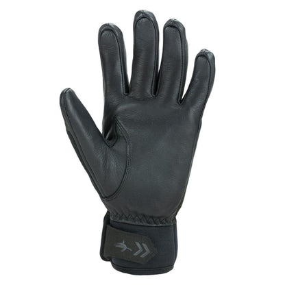  Sealskinz Mens Waterproof All Weather Hunting Gloves