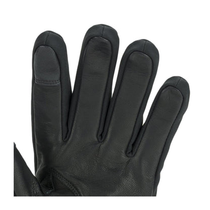  Sealskinz Mens Waterproof All Weather Insulated Gloves