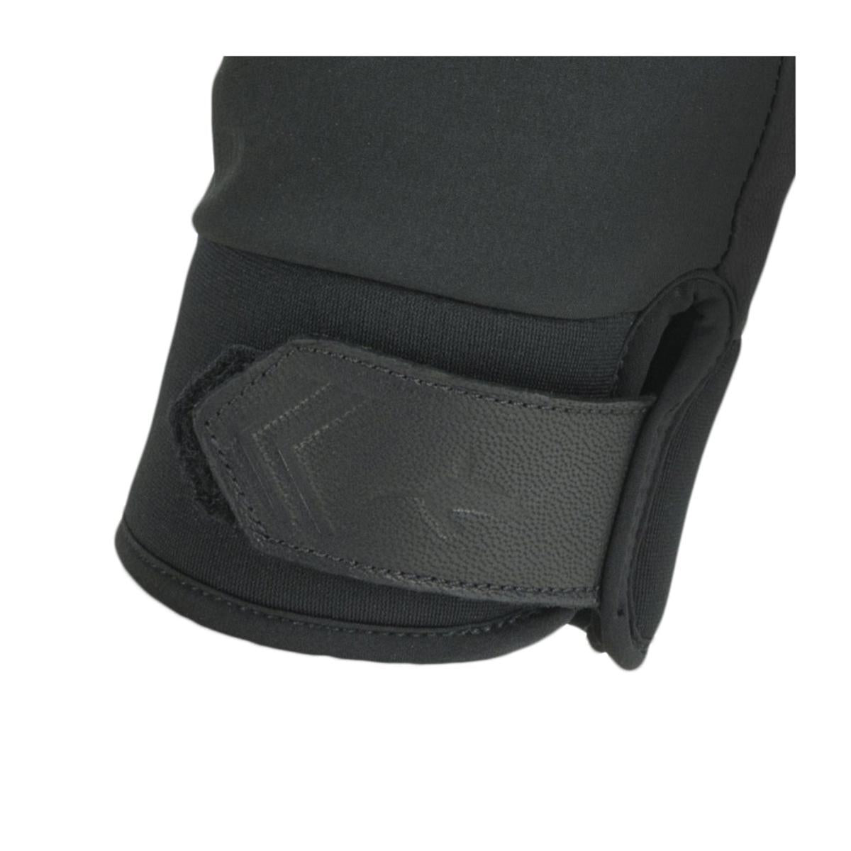  Sealskinz Mens Waterproof All Weather Insulated Gloves