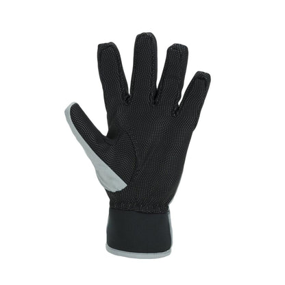  Sealskinz Mens Waterproof All Weather Lightweight Gloves