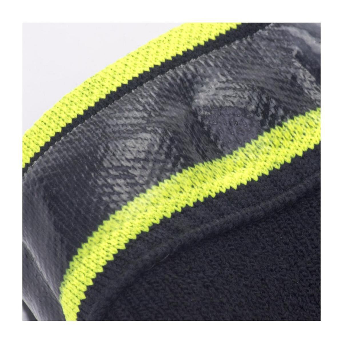  Sealskinz Mens Waterproof All Weather Mid Length Socks With Hydrostop