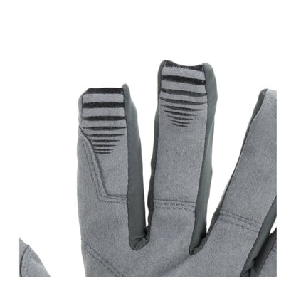  Sealskinz Mens Waterproof All Weather MTB Gloves