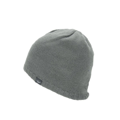  Sealskinz Mens Waterproof Cold Weather Beanie Hat