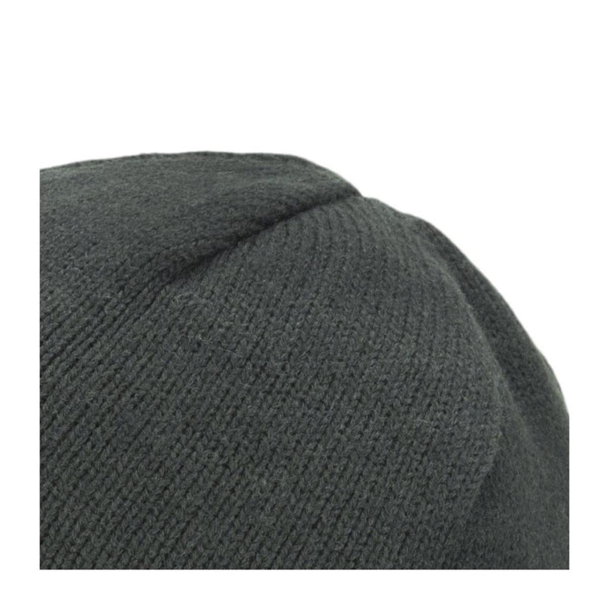  Sealskinz Mens Waterproof Cold Weather Beanie Hat