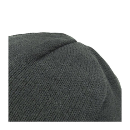  Sealskinz Mens Waterproof Cold Weather Beanie Hat