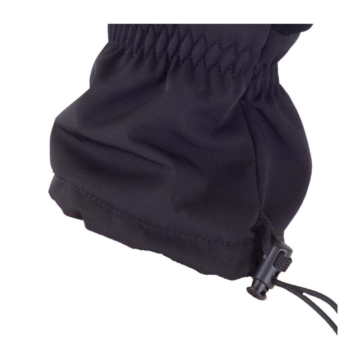  Sealskinz Mens Waterproof Extreme Cold Weather Gauntlets