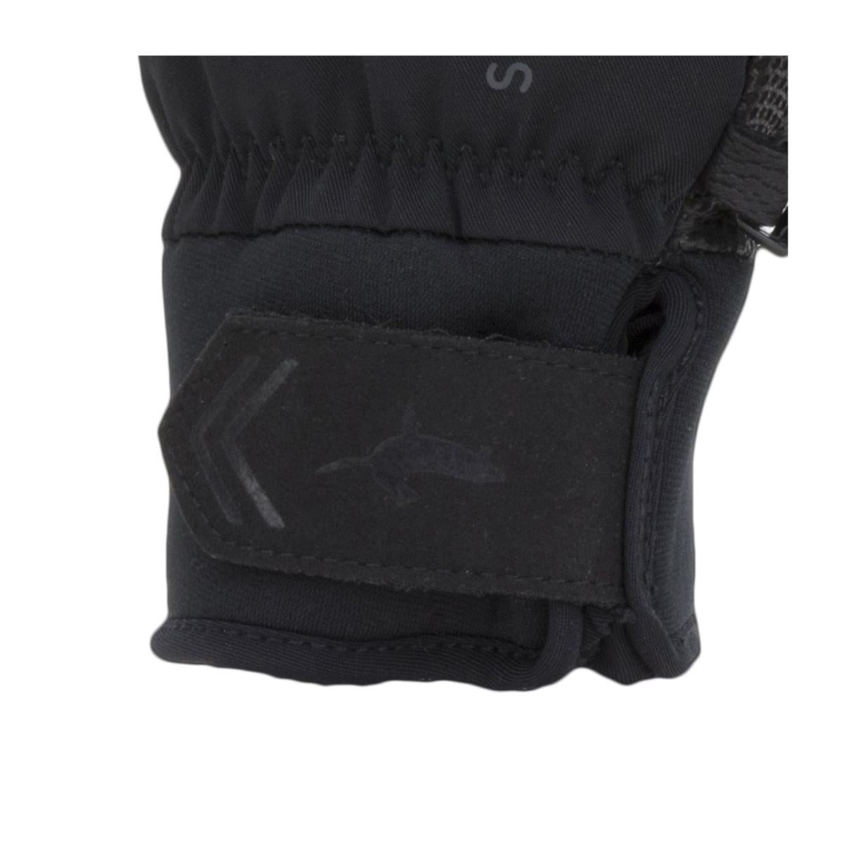  Sealskinz Mens Waterproof Extreme Cold Weather Gloves