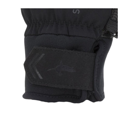  Sealskinz Mens Waterproof Extreme Cold Weather Gloves