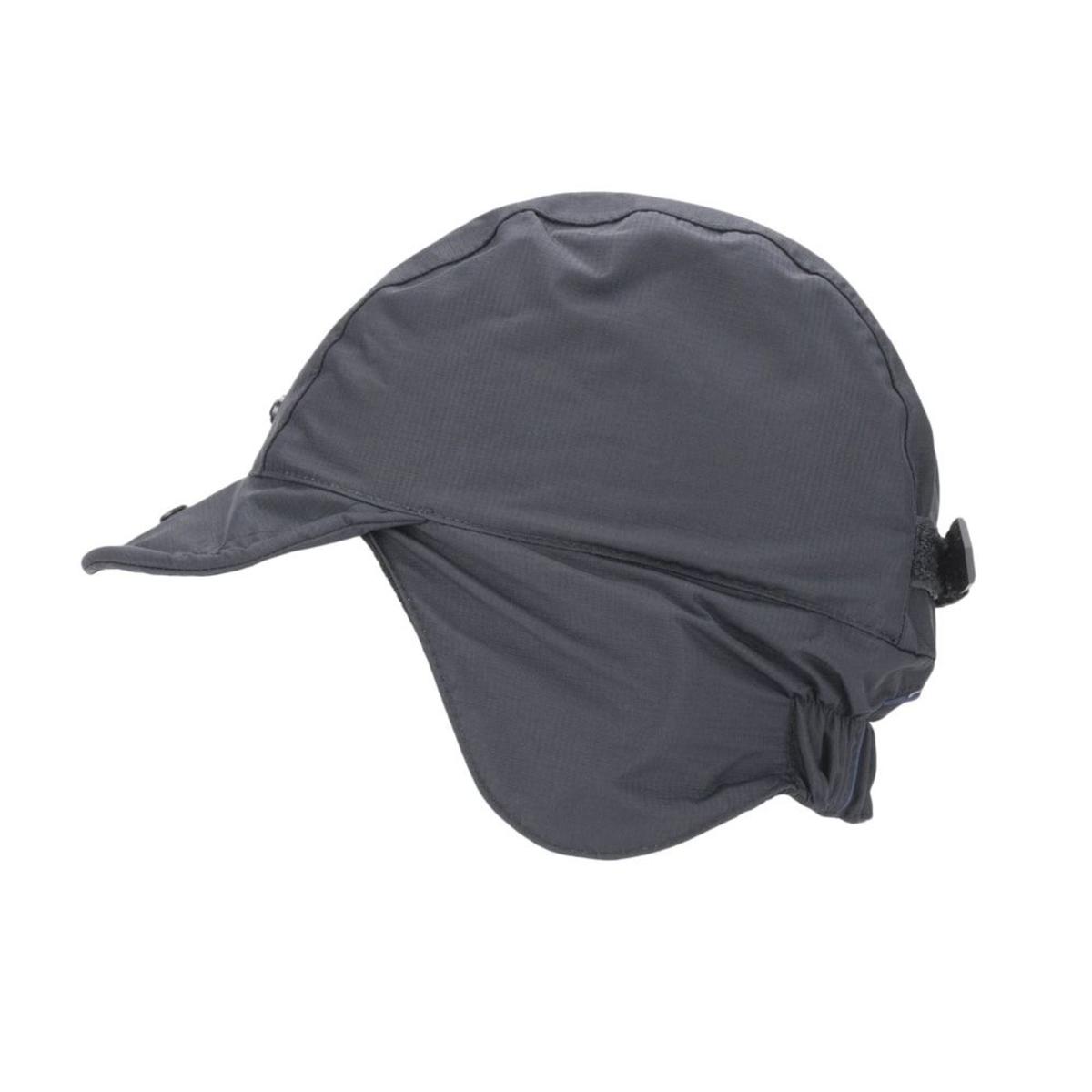  Sealskinz Mens Waterproof Extreme Cold Weather Hat