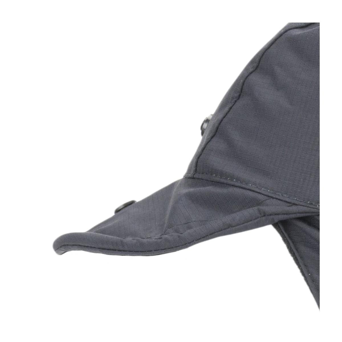  Sealskinz Mens Waterproof Extreme Cold Weather Hat