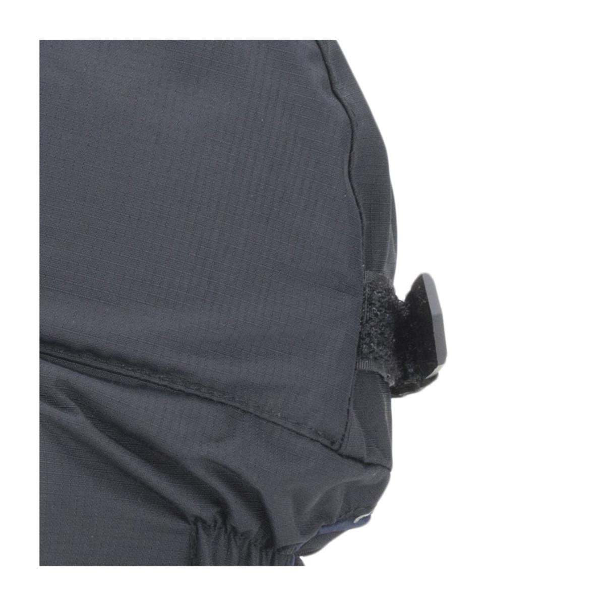  Sealskinz Mens Waterproof Extreme Cold Weather Hat