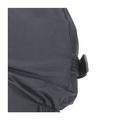 Sealskinz Mens Waterproof Extreme Cold Weather Hat