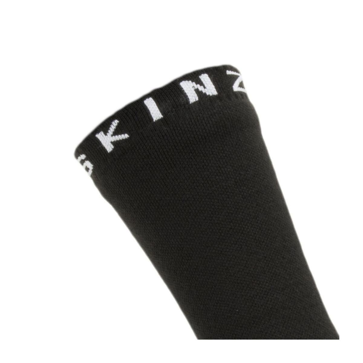  Sealskinz Mens Waterproof Warm Weather Soft Touch Mid Length Socks