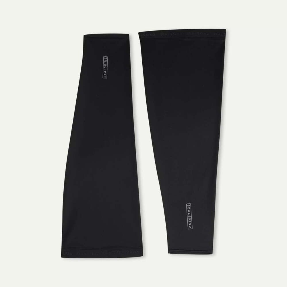  SealSkinz Morley Water Repellent Active Leg Skinz