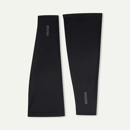  SealSkinz Morley Water Repellent Active Leg Skinz