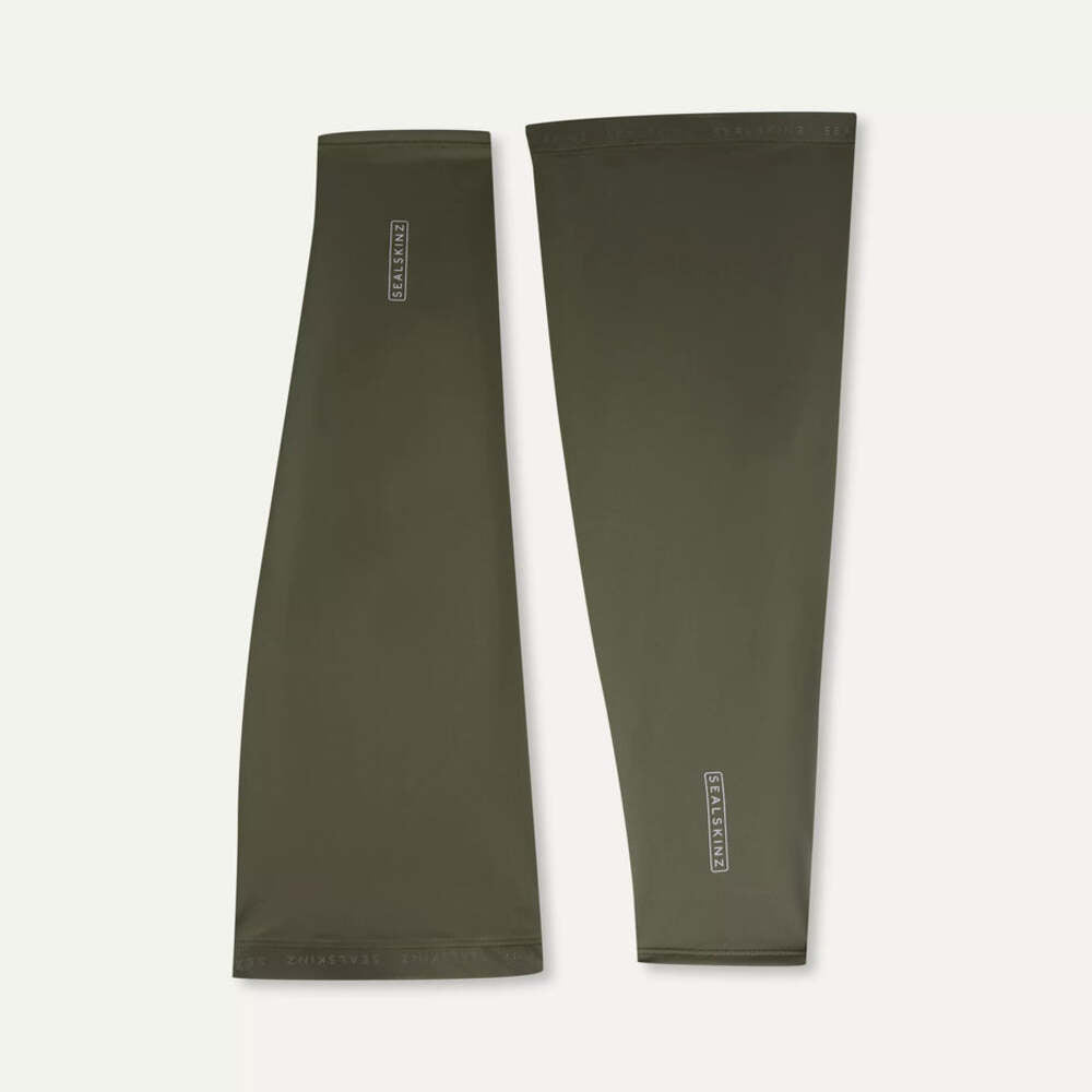  SealSkinz Morley Water Repellent Active Leg Skinz