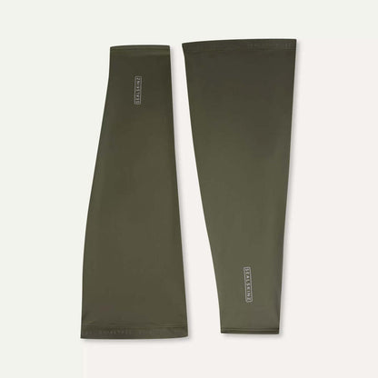  SealSkinz Morley Water Repellent Active Leg Skinz