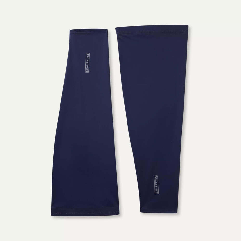  SealSkinz Morley Water Repellent Active Leg Skinz