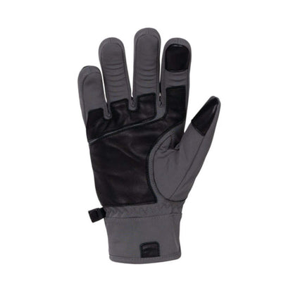  SealSkinz Rocklands Waterproof Extreme Cold Weather Insulated Gloves With Fusion Control
