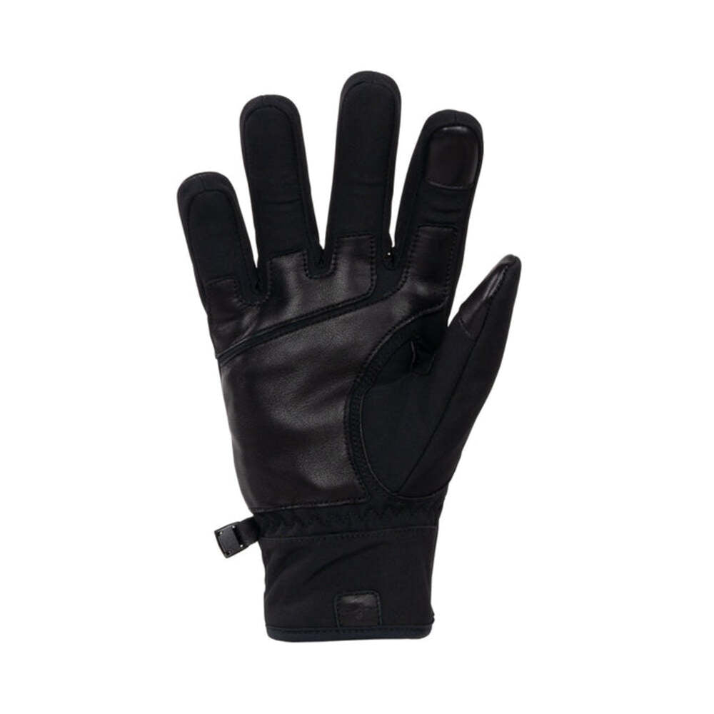  SealSkinz Rocklands Waterproof Extreme Cold Weather Insulated Gloves With Fusion Control