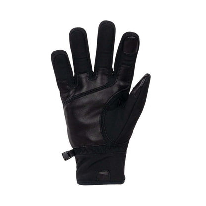  SealSkinz Rocklands Waterproof Extreme Cold Weather Insulated Gloves With Fusion Control