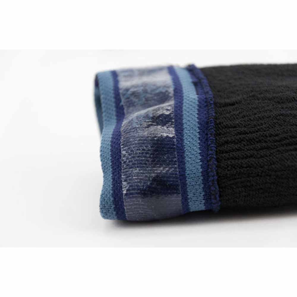  SealSkinz Runton Waterproof Cold Weather Mid Length Socks With Hydrostop