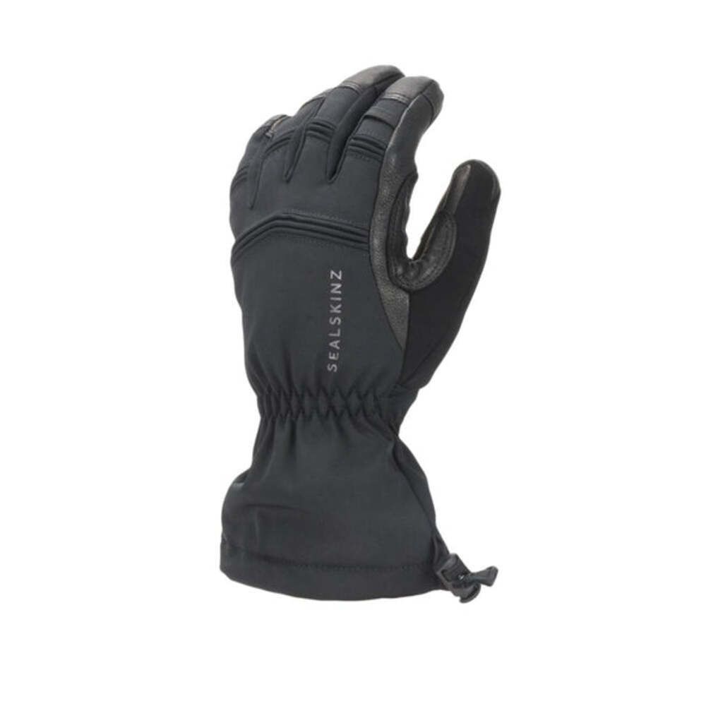  SealSkinz Southery Waterproof Extreme Cold Weather Gauntlet