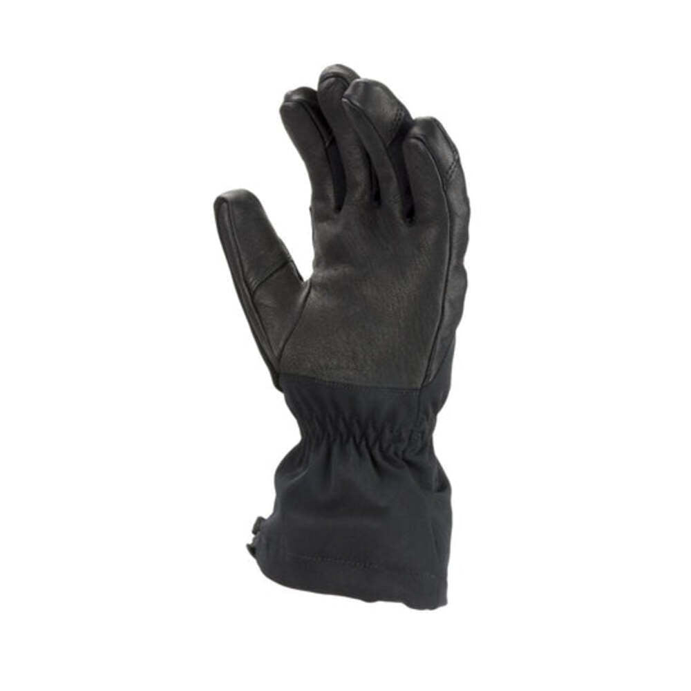  SealSkinz Southery Waterproof Extreme Cold Weather Gauntlet