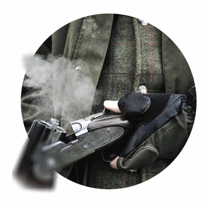  SealSkinz Stanford Waterproof All Weather Sporting Gloves