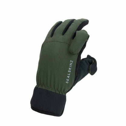  SealSkinz Stanford Waterproof All Weather Sporting Gloves