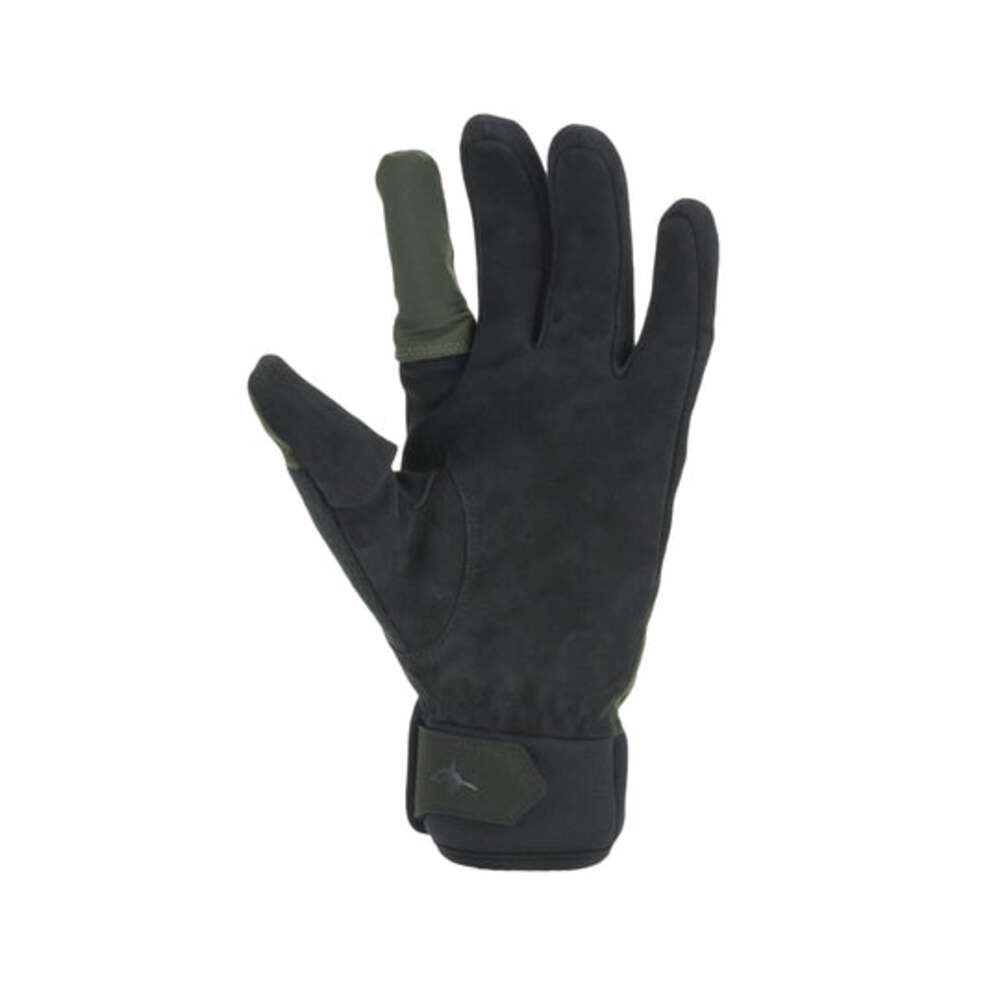  SealSkinz Stanford Waterproof All Weather Sporting Gloves
