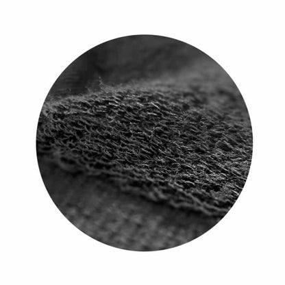  SealSkinz Starston Waterproof Cold Weather Mid Length Socks