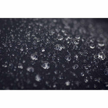  SealSkinz Tasburgh Water Repellent All Weather Gloves