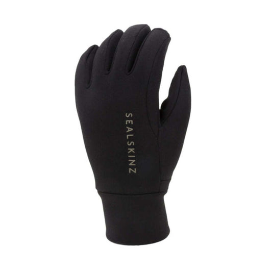  SealSkinz Tasburgh Water Repellent All Weather Gloves