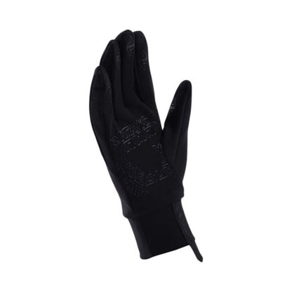 SealSkinz Tasburgh Water Repellent All Weather Gloves