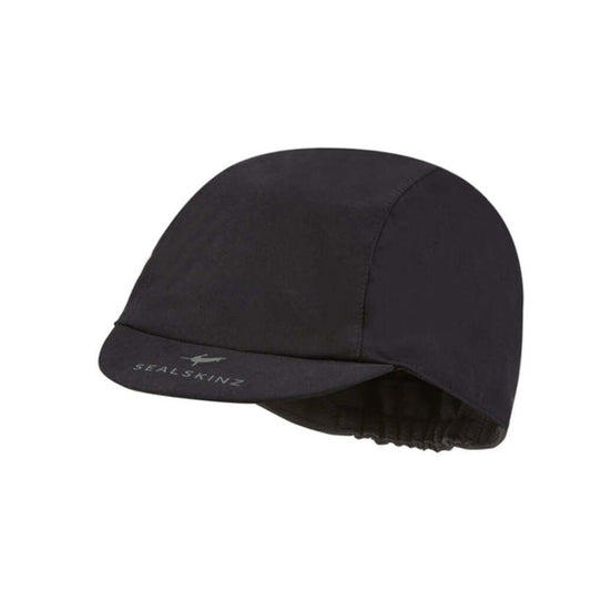  SealSkinz Trunch Waterproof All Weather Cycle Cap