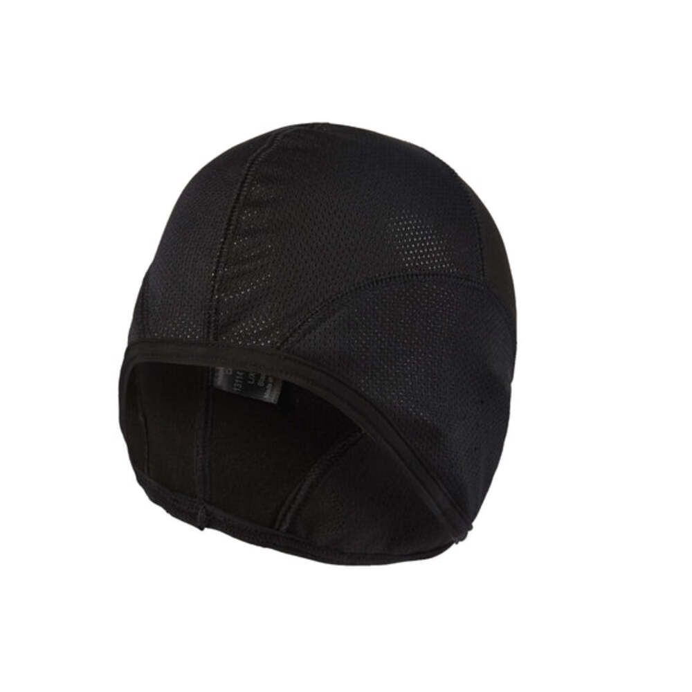  SealSkinz Wacton Windproof All Weather Skull Cap