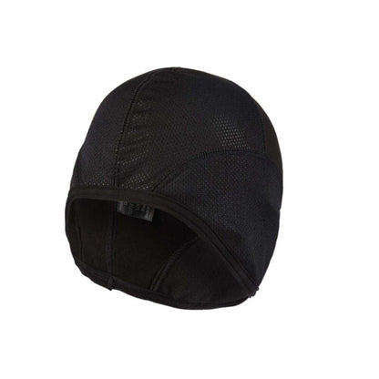  SealSkinz Wacton Windproof All Weather Skull Cap
