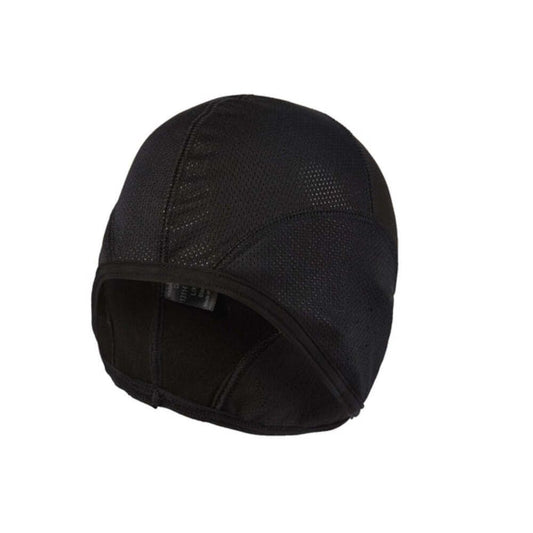  SealSkinz Wacton Windproof All Weather Skull Cap