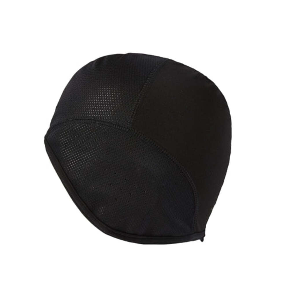  SealSkinz Wacton Windproof All Weather Skull Cap
