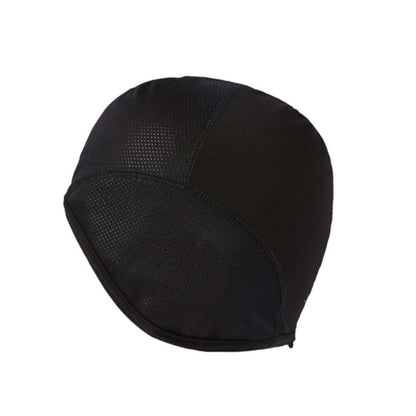  SealSkinz Wacton Windproof All Weather Skull Cap