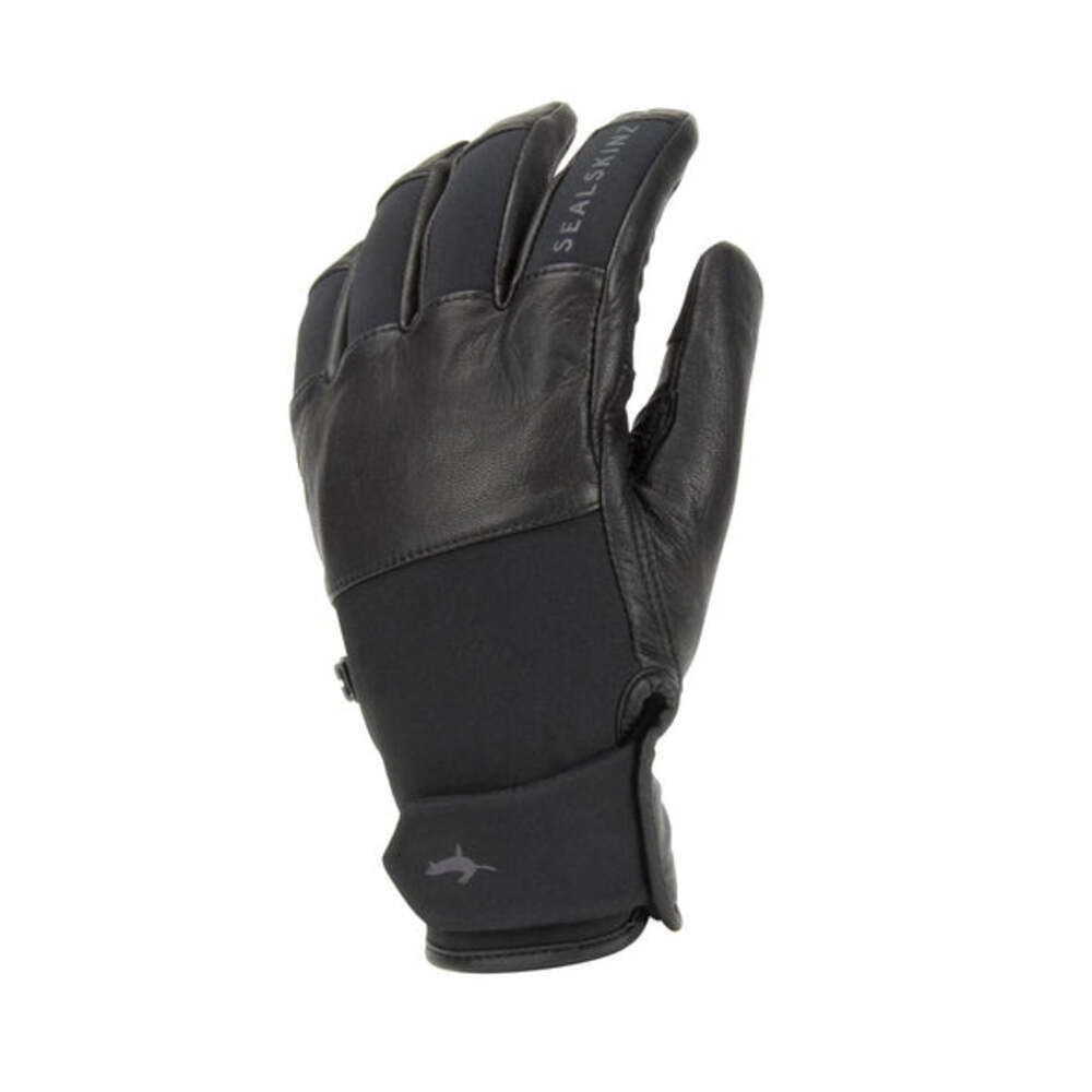  SealSkinz Walcott Waterproof Cold Weather Gloves With Fusion Control