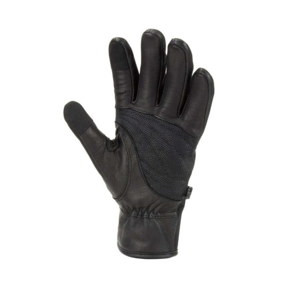  SealSkinz Walcott Waterproof Cold Weather Gloves With Fusion Control