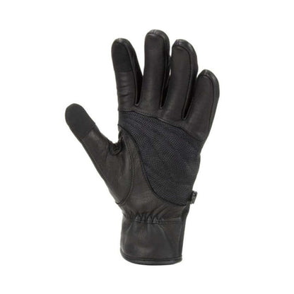  SealSkinz Walcott Waterproof Cold Weather Gloves With Fusion Control